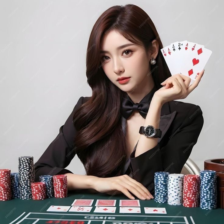 57pk