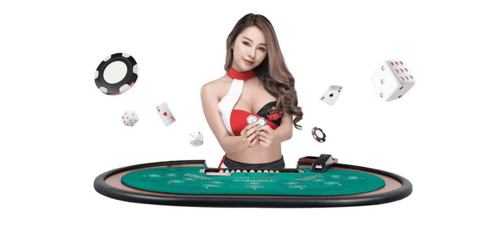 57pk